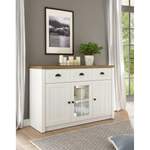 Sideboard Proville der Marke Norrwood