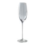 Glas von LAMBERT, in der Farbe Weiss, aus Kristallglas, andere Perspektive, Vorschaubild