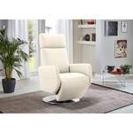 Relaxsessel Bosville der Marke sit&more