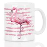 style3 Tasse, der Marke style3