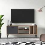 TV-Ständer Avoca der Marke ScanMod Design
