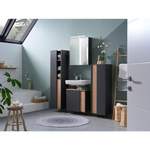 Stylife SPIEGELSCHRANK der Marke home24