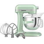 KI015WWCX1VUDE der Marke KitchenAid