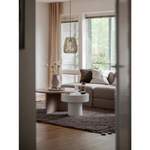 Deckenlampe von PR Home, in der Farbe Grau, aus Kunststoff, Vorschaubild