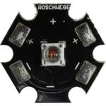 Roschwege HighPower-LED der Marke Roschwege