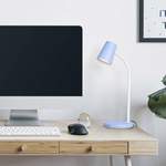 Schreibtischlampe von Nino Leuchten, aus Kunststoff, Vorschaubild