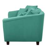 Bigsofa von Maison Belfort, in der Farbe Blau, aus Textil, andere Perspektive, Vorschaubild