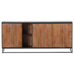 Landscape SIDEBOARD der Marke Landscape