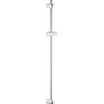 Grohe Brausehalter der Marke Grohe