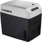 Dometic Group der Marke Dometic