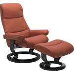 Stressless® Relaxsessel der Marke Stressless®