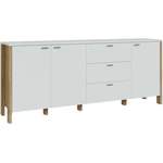 FORTE Sideboard der Marke FORTE