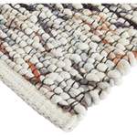 Teppich von Linea Natura, aus Textil, andere Perspektive, Vorschaubild