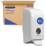 Kimberly-Clark Aquarius der Marke Kimberly Clark Professional