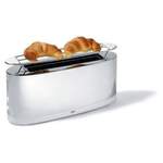 Alessi Toaster der Marke Alessi