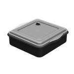 Lunchbox ToGo, der Marke Elasto GmbH & Co. KG