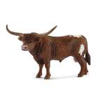 schleich® Texas der Marke schleich®