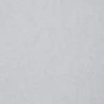 Schrank von HELD MÖBEL, in der Farbe Weiss, aus Spanplatte, andere Perspektive, Vorschaubild