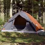 vidaXL Kuppel-Campingzelt der Marke vidaXL