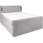 wonello Boxspringbett der Marke wonello