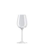 Rosenthal Weißweinglas der Marke Rosenthal