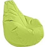 KiNZLER Sitzsack der Marke Kinzler