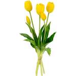 Kunstblume Tulpen, der Marke I.Ge.A.