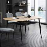 Design Esszimmer der Marke Rodario