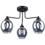 SL.1144 Kronleuchter der Marke SOLLUX lighting