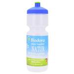 Biodora Trinkflasche der Marke Biodora