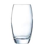 Arcoroc Longdrinkglas der Marke ARCOROC