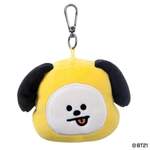 BT21, CHIMMY der Marke Aurora World