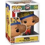 Funko Spielfigur der Marke FUNKO POP!