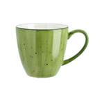 Peill+Putzler Kaffeetasse der Marke Peill+Putzler