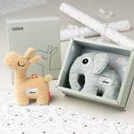 Geschenkbox, von Done by Deer, andere Perspektive, Vorschaubild