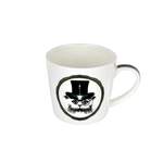 MamboCat Tasse der Marke MamboCat