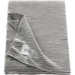 Bettuberwurf von Schöner Wohnen Kollektion, in der Farbe Grau, aus Baumwolle, Vorschaubild