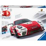 Ravensburger 3D-Puzzle der Marke Ravensburger