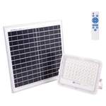 Solar led der Marke GREENICE