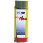 Mipa Lackspray, der Marke Mipa