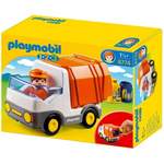 Playmobil® Spielfigur der Marke PLAYMOBIL