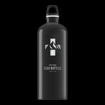 Trinkflasche Mountain der Marke Sigg