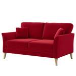 2-Sitzer Sofa der Marke loftscape