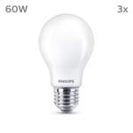 Philips LED-Lampe der Marke Philips