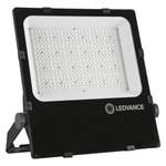 Ledvance LED-Strahler der Marke LEDVANCE