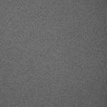 Schrank von HELD MÖBEL, in der Farbe Grau, aus Spanplatte, andere Perspektive, Vorschaubild