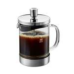 Kaffeebereiter 600ml der Marke Gefu