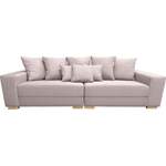 GEPADE Big-Sofa der Marke GEPADE