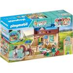 Playmobil 71352 der Marke Playmobil