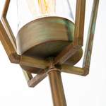 Wegelampe Gemstone der Marke Moretti Luce
